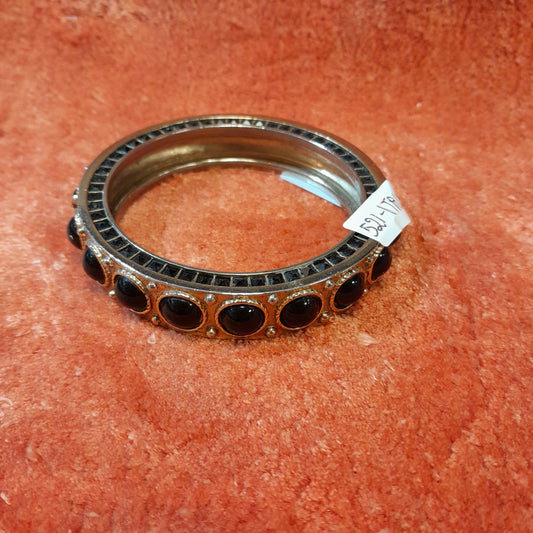 Handmade bracelet #521