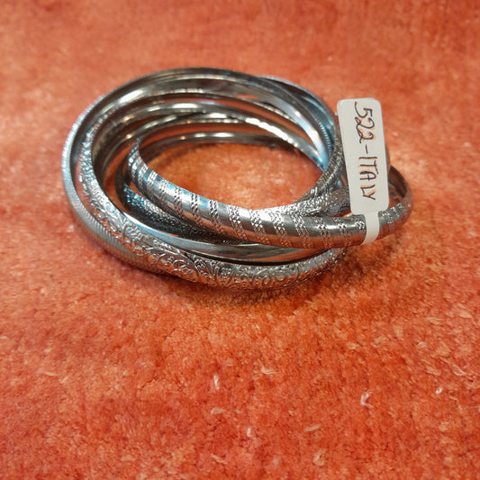 Handmade bracelet #522