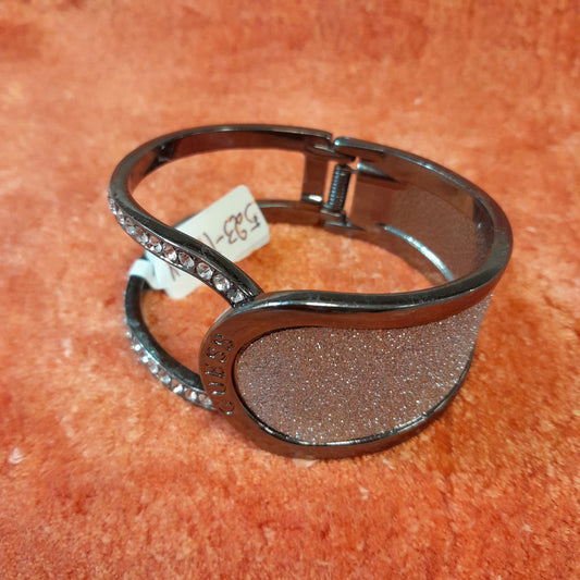 Handmade bracelet #523