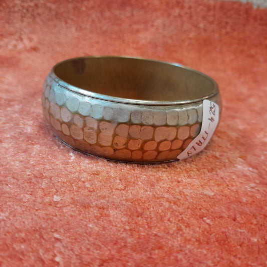 Handmade bracelet #524