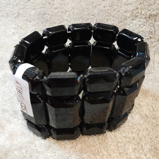 Handmade bracelet #525