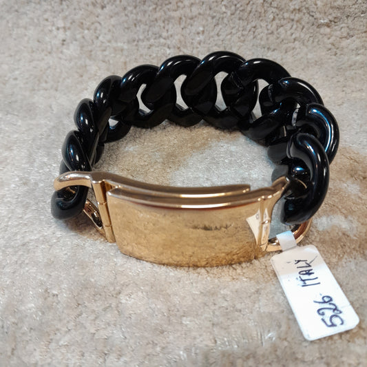 Handmade bracelet #526