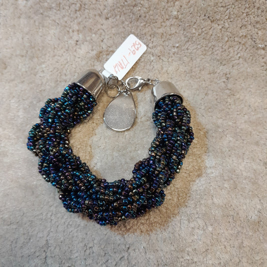 Handmade bracelet #529