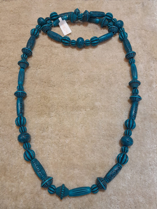 Handmade Necklace #53