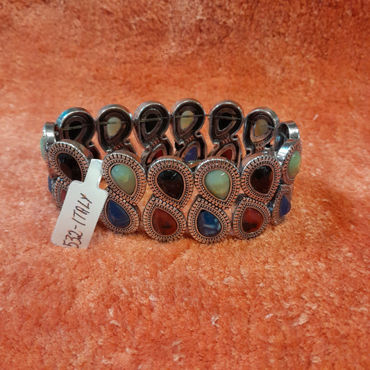 Handmade bracelet #532