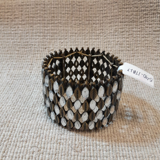 Handmade bracelet #540