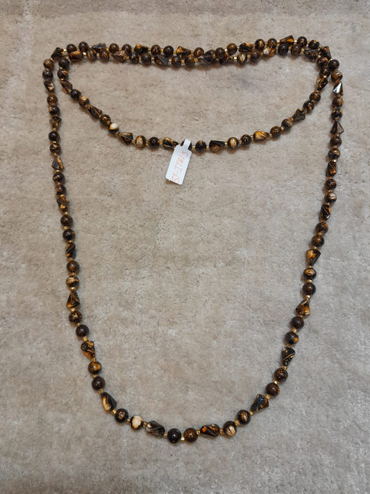 Handmade Necklace #57
