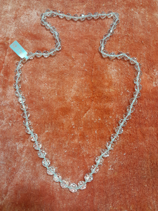Handmade Necklace #58