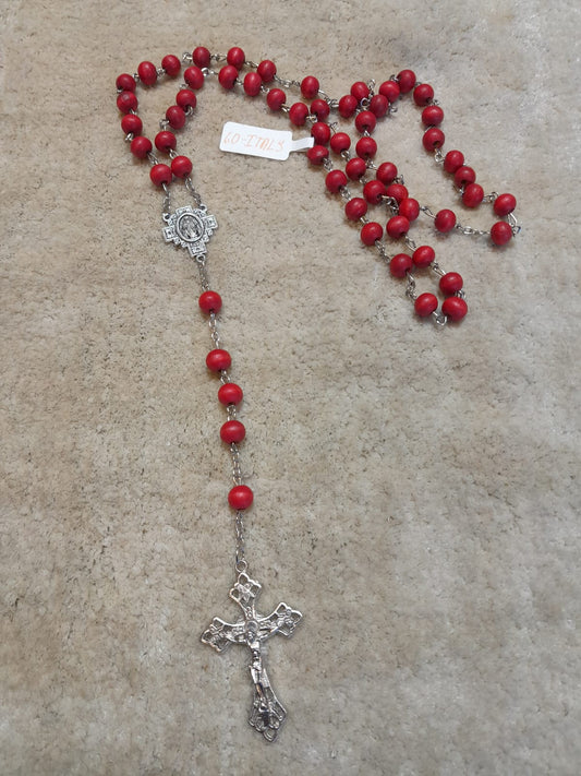 Handmade Necklace #60