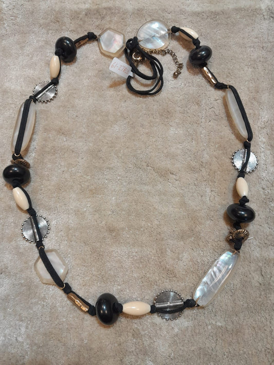 Handmade Necklace #61