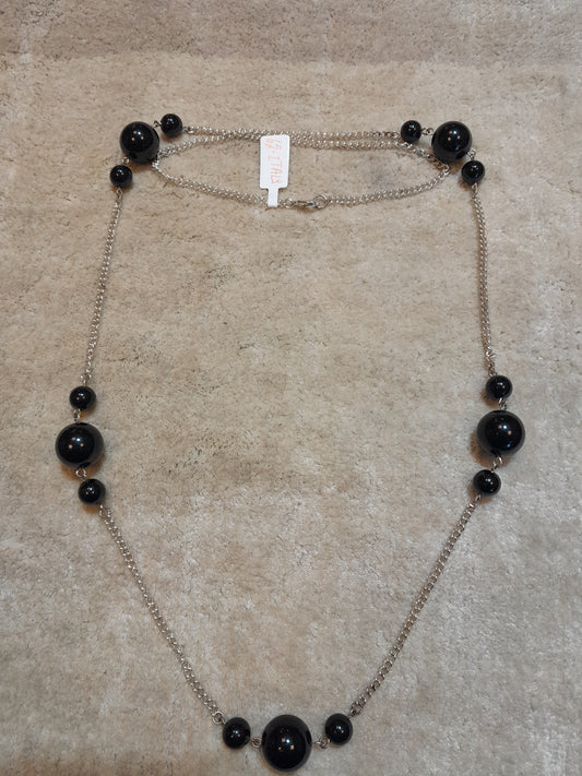 Handmade Necklace #62