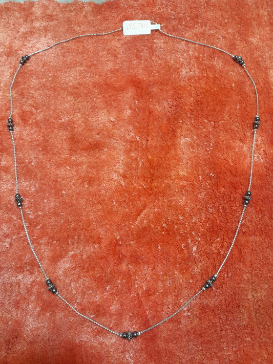 Handmade Necklace #69