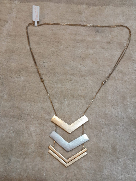 Handmade Necklace #70