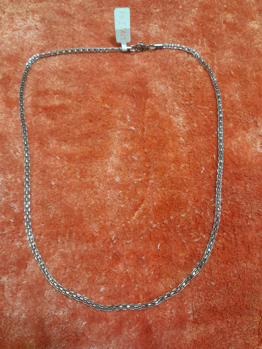 Handmade Necklace #74