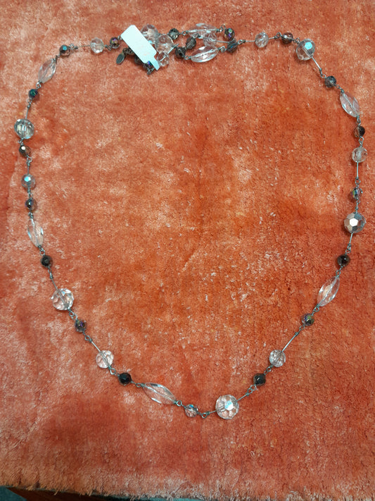Handmade Necklace #78