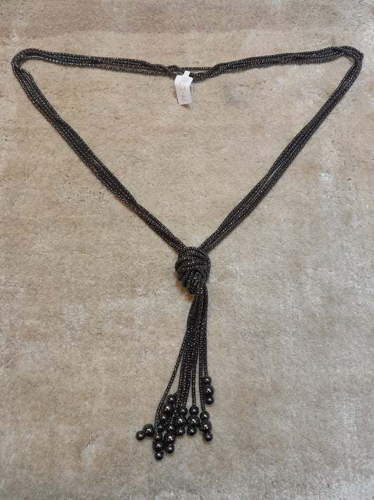 Handmade Necklace #79