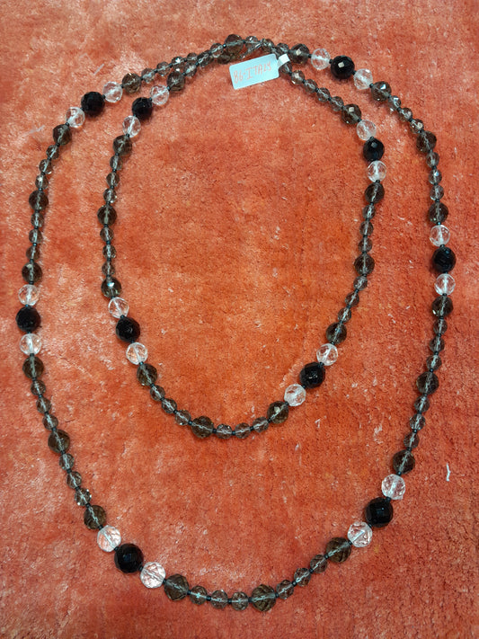 Handmade Necklace #86