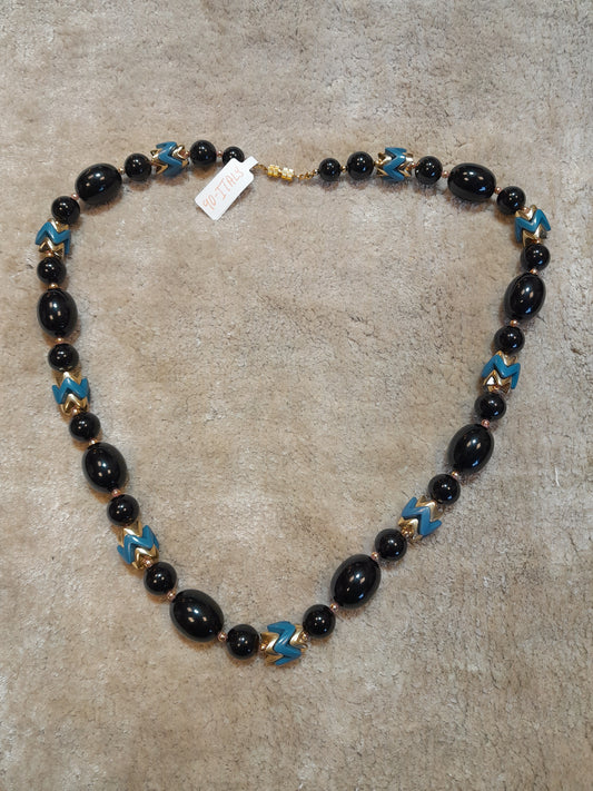 Handmade Necklace #90