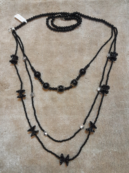 Handmade Necklace #95