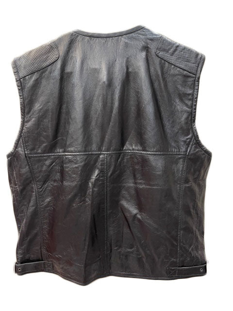 Men’s fashions jacket new arrival ZF-FJ66 Size L