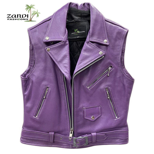 Men’s fashions jacket new arrival ZF-FJ63 Size L