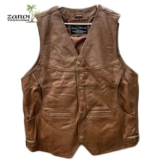 Men’s fashions jacket new arrival ZF-FJ64 Size L