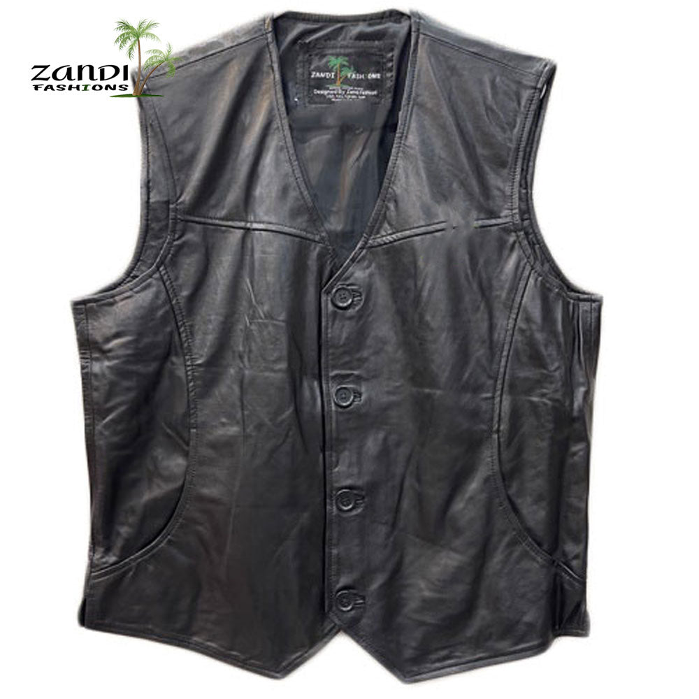 Men’s fashions jacket new arrival ZF-FJ65 Size L