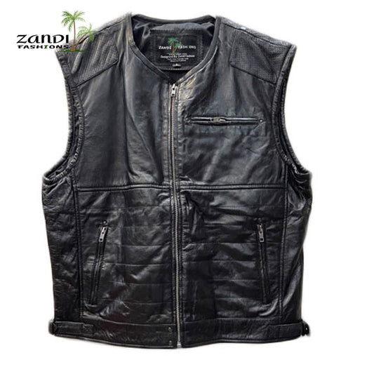 Men’s fashions jacket new arrival ZF-FJ66 Size L