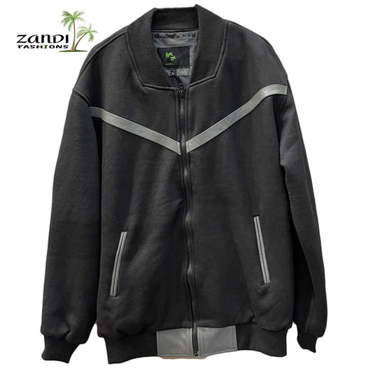 Men’s fashions jacket new arrival ZF-FJ81 Size L