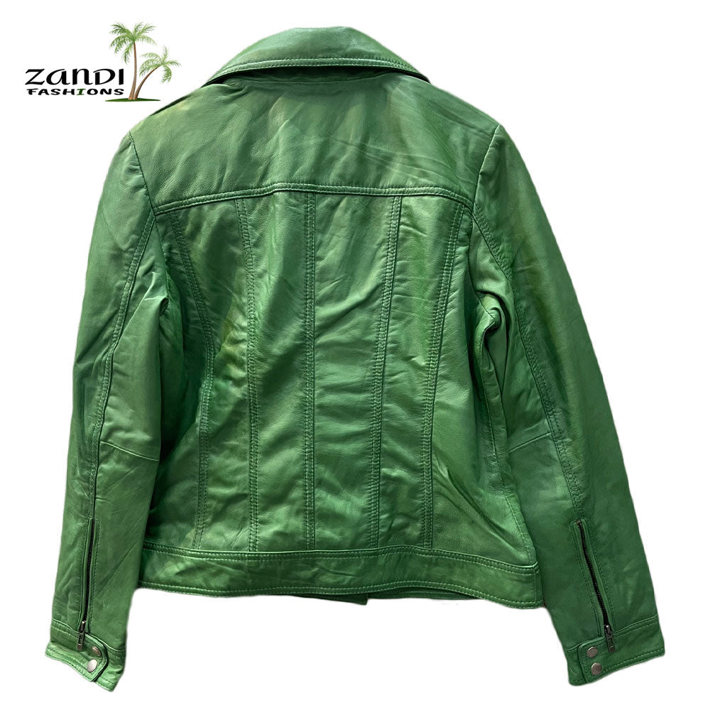 Men’s Fashions Jacket new arrival ZF-FJ103 Size M